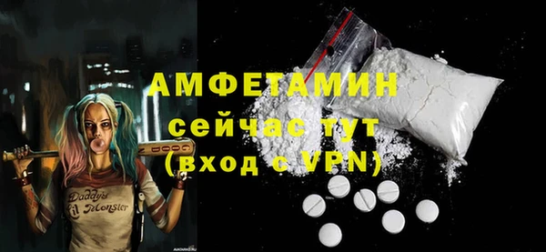 гашик Семилуки