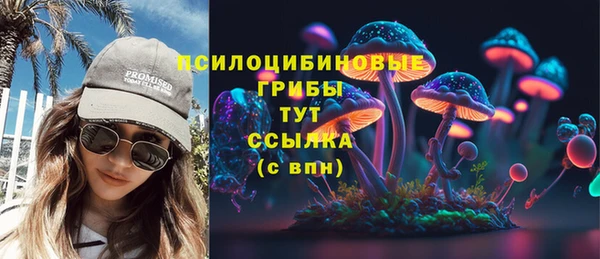марки nbome Алексеевка