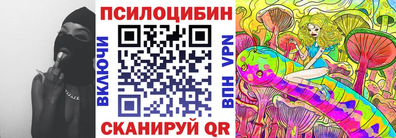 Галлюциногенные грибы Cubensis  закладка  MEGA зеркало  Вихоревка 